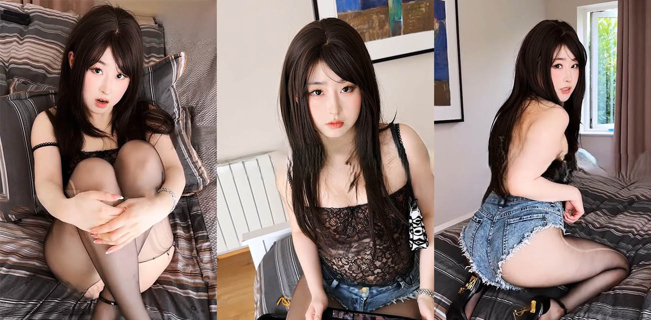 911吃瓜黑料网，全网热门吃瓜平台提供今日吃瓜、最新吃瓜，明星热点动态与网红内幕消息，实时汇集网络热议话题与各类爆料资讯。同时站点还整合热门吃瓜资源、吃瓜经典影片，热门短视频。用户既可以浏览网络大瓜与热点爆料，也能观看丰富影视内容。平台持续更新，海量内容不断补充，带来更轻松多样的吃瓜与娱乐浏览体验。